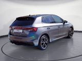 Skoda Fabia 1.0 TSI DSG *MONTE CARLO* *ACC*LED*KAMERA* - Skoda Fabia Jahreswagen mit Benzin-Antrieb