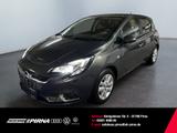 Opel Corsa 1.4 Turbo Innovation - Opel Corsa Gebrauchtwagen in Dresden