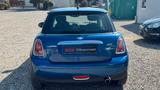 MINI Mini One Klima/Tüv 11.2026 - MINI MINI: 1.2