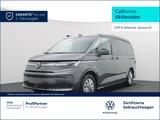 Volkswagen California Ocean DCC EasyOpen IQ.Light ACC AHK
