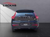 Volvo XC40 R Design Recharge Plug-In Hybrid 2WD*1HAND* - Volvo XC40 in Oberhausen