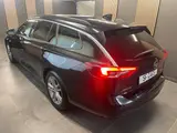 Opel Insignia B Sports Tourer LLIX*SHZ*LKHZ*RFK*LEDER - Opel Insignia Gebrauchtwagen in München