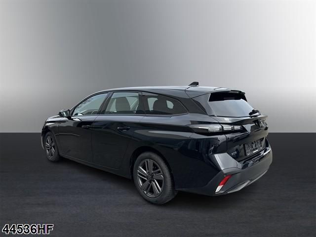 Fahrzeugabbildung Peugeot 308 SW Active Pack SHZ+PDC+CARPLAY