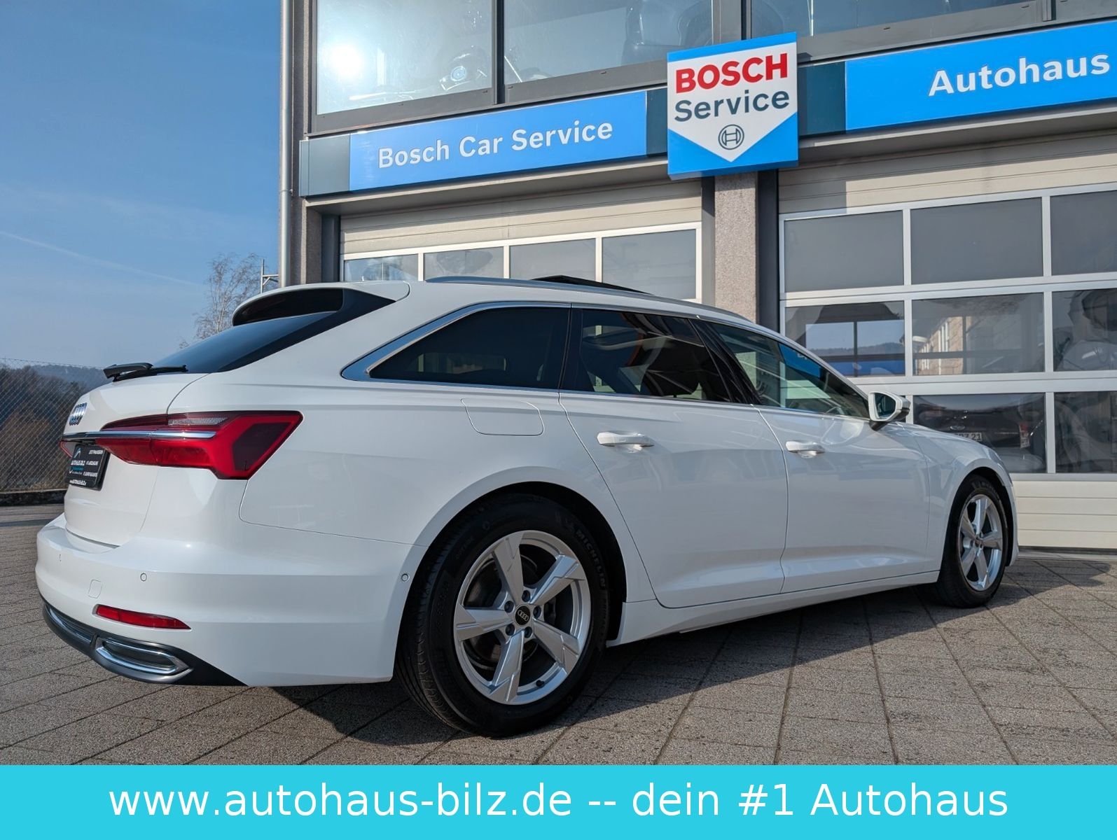 Bild 7