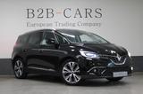 Renault Grand Scenic ENERGY TCe 140 EDC Intens - gebrauchte Renault Grand Scenic aus dem Jahr 2018