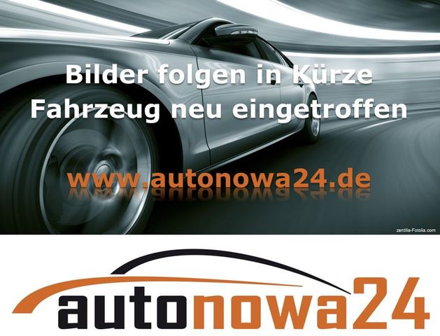 Volkswagen Caddy Nfz Kasten BMT