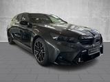 BMW M5 Sportpaket HUD AHK-klappbar AHK El. Panodach  - BMW M5: Sport