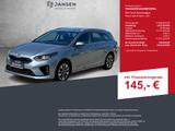 Kia Ceed Sportswagon Plug-in Hybrid Spirit + LED