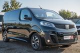 Fiat E-Ulysse Lounge L2 75 kWh | AAC+CC+RFK+SH+PDC - Fiat Elektroautos