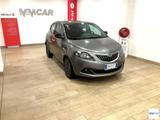 Lancia LANCIA Ypsilon 1.0 FireFly 5p.S&S Hybrid Gold - Lancia aus 2023