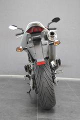 Honda CB 600 Hornet (PC36) Hurric Auspuff - Angebote entsprechen deinen Suchkriterien