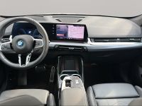 BMW X1 - Vorschau Bild 19