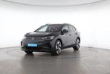 Volkswagen ID.4 GTX | NAVI | LED | SITZHEIZUNG | - Volkswagen ID.4 aus 2021