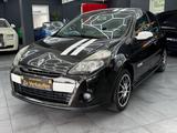 Renault Clio III Gordini *Tempomat*Navi*Klima *Style-Pak - Renault: Gordini
