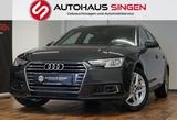 Audi A4 2.0 TFSI Avant design|XENON|NAVI|ACC|VIRTUAL - Audi A4 in Hamburg