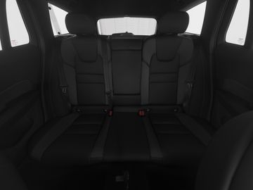 Volvo V60 - 6