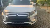 Mitsubishi Eclipse Cross 1.5 ClearTec Turbo-Benziner 2WD - - Mitsubishi Eclipse Cross von privat