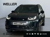 Land Rover Discovery Sport D200 R-Dynamic HSE *AHK*HUD*CAM* - Land Rover Discovery Sport aus 2023