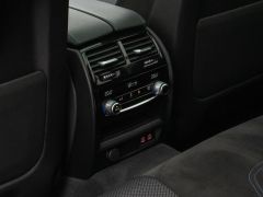 Foto Nummer 30: BMW 530e
