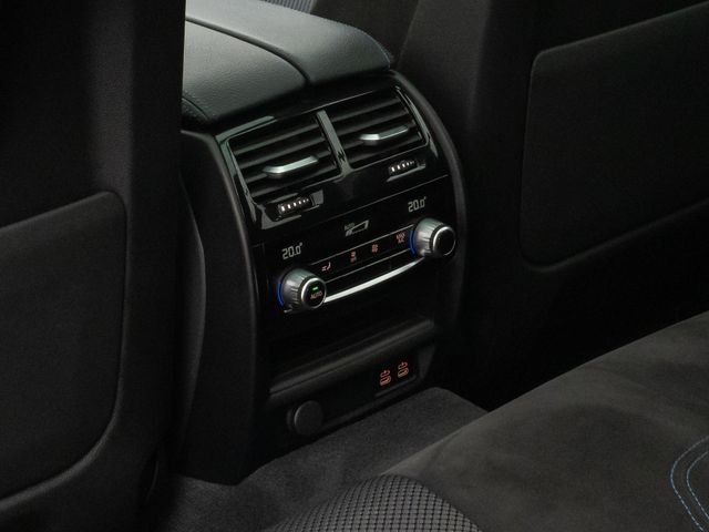 Foto Nummer 30: BMW 530e