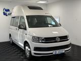 Volkswagen T6 California Coast 2.0 TDI Küche Hochdach AHK - VW T6 California