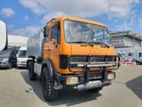 Mercedes-Benz 1619 AK/4X4/H kennzeichen/2 X Sperre - Angebote entsprechen deinen Suchkriterien