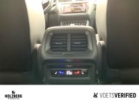 Volkswagen Tiguan - Vorschau Bild 16