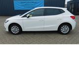 Seat Ibiza 1.0 Style TSI BMT 4Trg Klima Radio