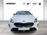 BMW M135 xDrive M Sportpaket Pro-Harman Kardon HiFi- - BMW M135 Gebrauchtwagen
