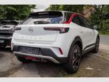 Opel Mokka GS Line 1.2 Matrix LED RückKam Allwetter - Opel Mokka Gebrauchtwagen in Dortmund