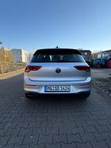 Volkswagen Golf 1.5 TSI ACT OPF 96kW Life Life - Volkswagen Golf: 1.9