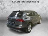 Volkswagen VW Tiguan Allspace 2.0 TSI DSG*4MO*SHZ*MFL*AHK* - Volkswagen Tiguan Allspace in Braunschweig