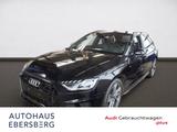 Audi A4 Avant S line 50 TDI qu Business AHK Pano Kame