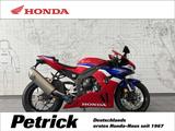Honda CBR 1000 RR-R 'Fireblade' - Quickshifter + Kurze - Angebote