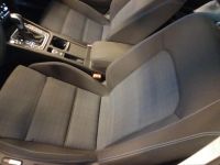 Volkswagen Passat Variant - Vorschau Bild 9