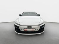 Audi A6 e-tron - Vorschau Bild 13