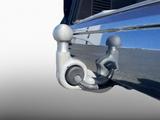 Volkswagen T7 Multivan 75 Jahre Bulli 2.0 TDI LÜ NAVI Kamer - Volkswagen: Kleinbus, Bulli