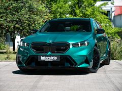 BMW M5 – 1 / 34