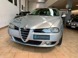Alfa Romeo 156 156 III 2003 Berlina 1.8 ts 16v P - Alfa Romeo: Berlina