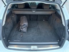 MERCEDES-BENZ C 350 e Avantgarde*AHK*LED*HUD*PANO*360*AIRMATIC