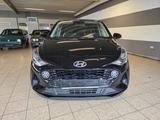 Hyundai i10 Edition 30**HU AU NEU** - Hyundai i10 Gebrauchtwagen in Bremen
