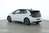 Volkswagen ID.3 Pro Performance Family 150kW Pano*PDC*RFK - Volkswagen ID.3 in Bonn