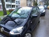 Volkswagen VW Up 75 PS 2. Hand Schaltgetriebe - Volkswagen LT aus 2012