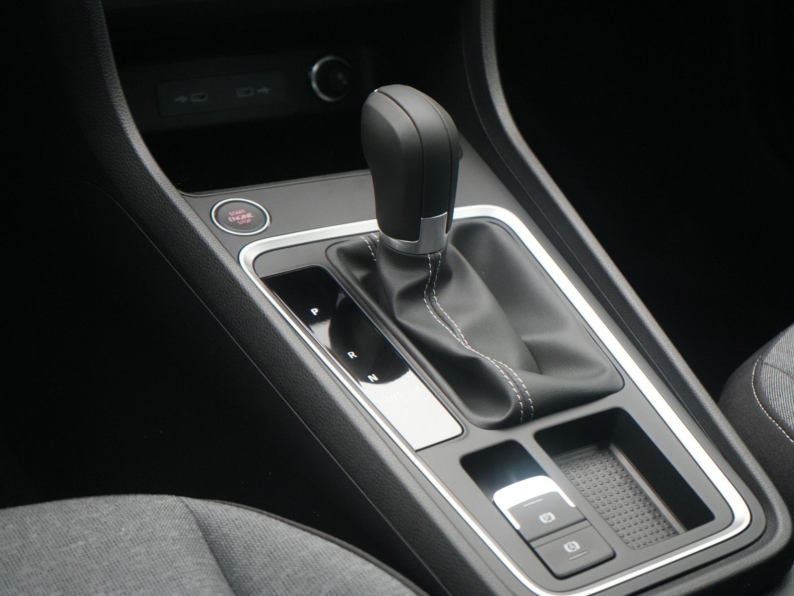 Seat Ateca - Bild 11