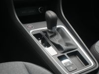 Seat Ateca - Vorschau Bild 11