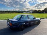 BMW 325 S50B32 E36 M3 Motor alles eingetragen - BMW aus 1987