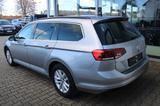 Volkswagen Passat Variant 1.5 TSI Business DSG Navi LED ACC - VW Passat Variant Gebrauchtwagen in Stuttgart