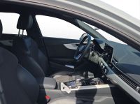 Audi A4 - Vorschau Bild 4
