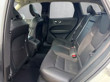 Volvo XC60 - 12
