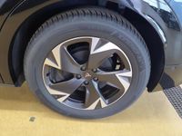 Cupra Tavascan - Vorschau Bild 15